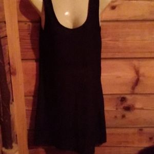 Wear Abouts swimsuit cover up